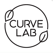 curve lab boards