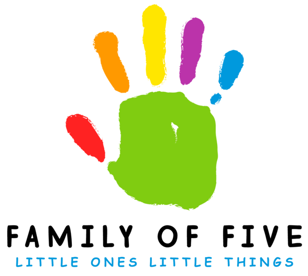familyoffive-logo
