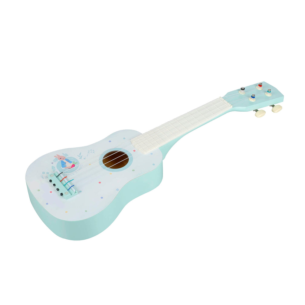 Peter Rabbit™ Ukulele