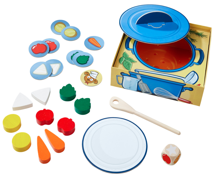 let's cook together game