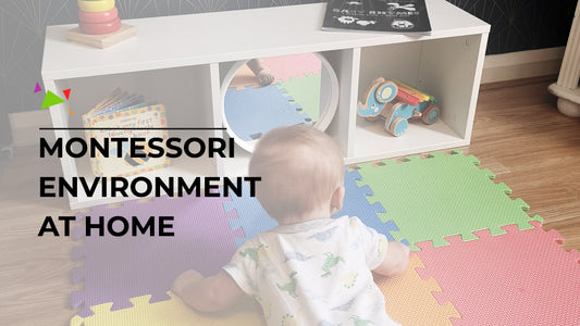montessori-environment-at-home