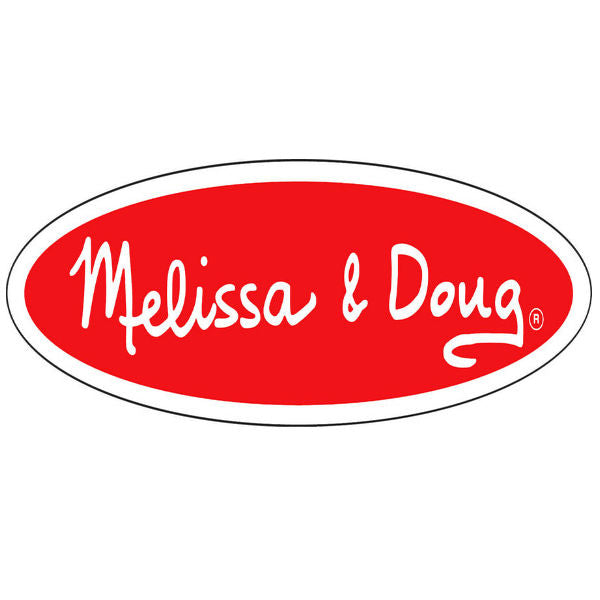 Melissa & Doug Toys