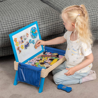 Paw Patrol - Creation Station (Chase)