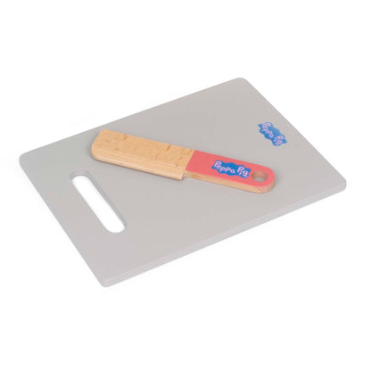Peppa Pig Tabletop Kitchen