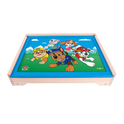 Paw Patrol - Creation Station (Chase)