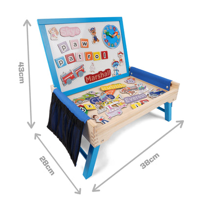 Paw Patrol - Creation Station (Chase)