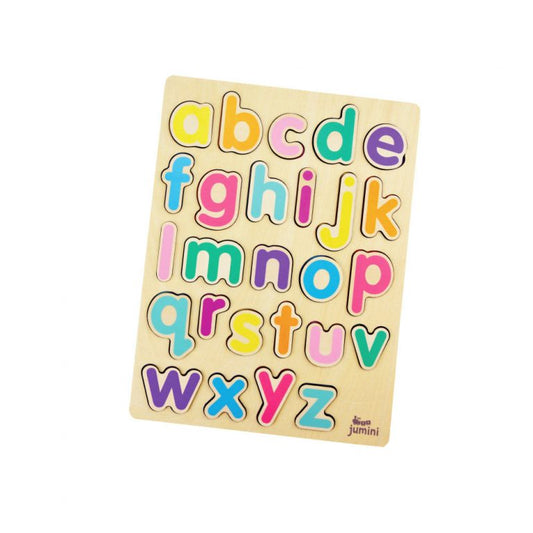 alphabet-puzzle