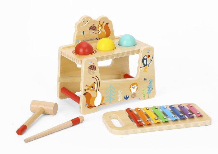 hape toys
