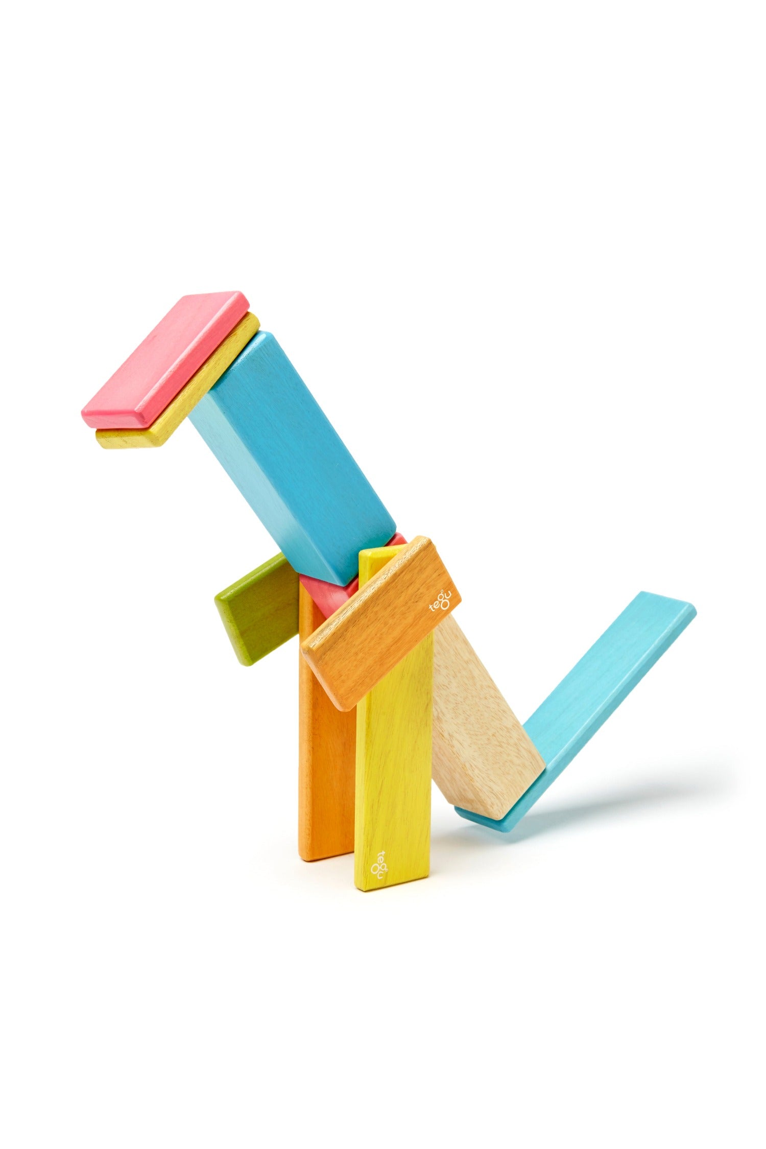 tegu magnetic blocks uk