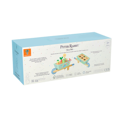 Peter Rabbit™ Wheelbarrow