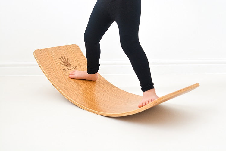 wooden-balance-board
